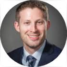 Dr. Habibullah (Habib) Jamal, MD