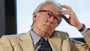 Il 28 agosto 2009, vittorio feltri, direttore de il giornale, ritenendo incoerenti le critiche rivolte da boffo al presidente del consiglio silvio berlusconi per alcune vicende personali, pubblica un certificato del casellario giudiziale da cui risulta una condanna di boffo per molestie e un documento (presentato come un'informativa della polizia) che diffonde la voce sulla presunta. Caro Vittorio Feltri Susanna Marcellini