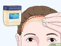 What is henna hair dye? How To Apply Henna To Hair With Pictures Wikihow