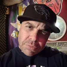 Pat Beam (@pbeam732) • Threads, Say more