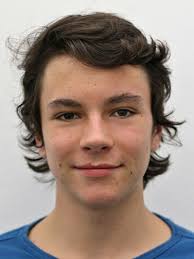 HC Světlá nad Sázavou