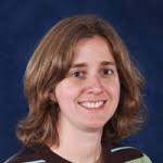 Dr. Ernest Mullen, MD, Internal Medicine