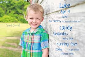 4th Birthday Photoshoot Ideas For 4 Year Old Boy 4 Year Old 4 Yr Old Boy Poses 4th Birthday With Likes Boy Birthday Pictures Kids Birthday Photography Birthday Photography