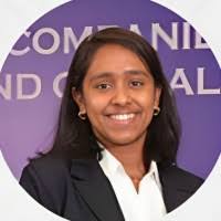 20+ "Abi Roy" profiles