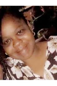 Daniele M. Swanson Obituary in Union Springs at Carter Funeral Home