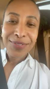 Last week I had an incredible coaching session with a powerful woman leader  whose words are still resonating with me., She shared that her purpose is  to be of service—to uplift and support other ...