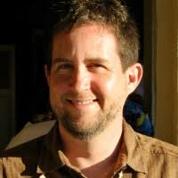 800+ perfis com “Schemmel”