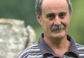 saturday 21 november