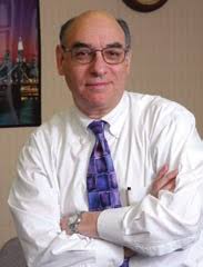 keeping the best and brightest in Nebraska