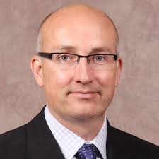 merrilllynch #financialadvisor #wealthmanagement