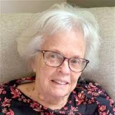 Carolyn Kucera Obituary