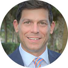 Andy H. Weinstein, M.D.