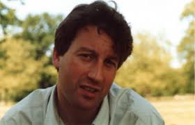 KEVIN JACKSON Memorial Volume