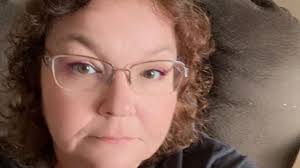 Fundraiser by Jolyn Cicero : Celebrate and Remember a Beautiful Soul