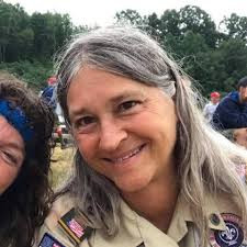 Is the water level okay for kayaking from Millersville to Safe Harbor?