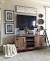 Easy Diy Diy Rustic Home Decor Ideas