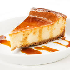 Cheesecake Caramel Speculoos Recette Cheesecake Caramel Cheesecake Recettes De Cuisine
