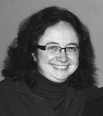 Venían a cambiar hasta las ensaladas