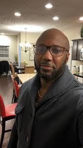 Vaughn Terrell Bowie