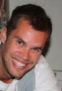 Vichaël Laramée-trottier