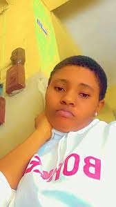 This how we cook for the Christmas, merry Christmas to u all family, amin  pls approve.