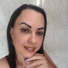 Daniele Anna in persone