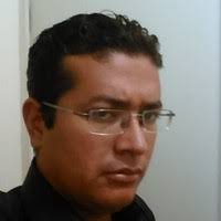 100+ "Manuel Favela" profiles