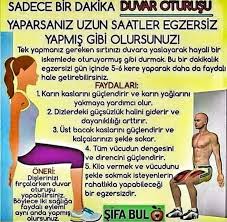 Bakit Yildiz Adli Kullanicinin Vucut Analizi Panosundaki Pin 2020 Fitness Egzersizleri Saglik Ve Fitness Egzersiz Planlari