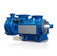 Airman pump Canbus? - UKGS er