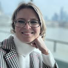 Childless not by choice therapy in Toddington