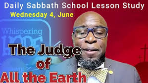 Larry Priest Memorial Service