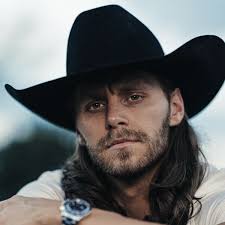 Matt Koziol: albums, songs, concerts