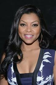 Don't lie to me🥲, how do I look