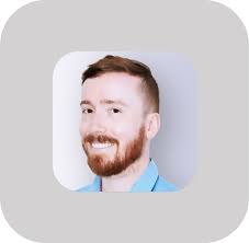 WoW Conference 2025 by Call Design