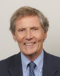 The scientific committee