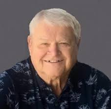 Search James Springer Obituaries and Funeral Services