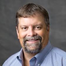 2026 Board of Directors