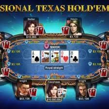 Pin On Online Casino Bonus