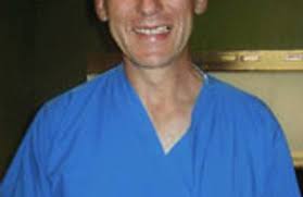 Check spelling or type a new query. South Texas Bone And Joint Borkowski John M Md 601 Texan Trl Ste 300 Corpus Christi Tx 78411 Yp Com