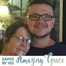 Sherry Marlene Humphrey "Hatchett"