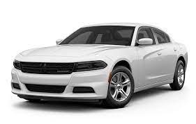 The lineup is faster, more powerful and more advanced than ever. Buy Dodge Charger Sxt Awd Muscle Car Official Importer