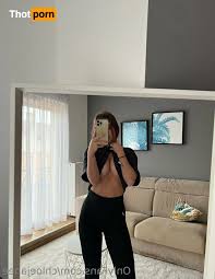 Chloe [ chloejanee ] OnlyFans leaked photo 14395130 on Thotporn