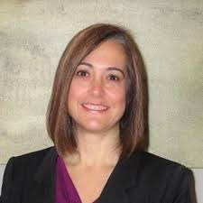 Clinic Directors & Leaders : Who We Are : Clinic With A Heart