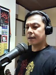 The Dawn's Jett Pangan revives 'Salamat' for special heartwarming video