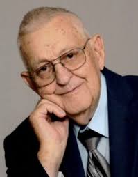 Mark F. Schmidt Obituary