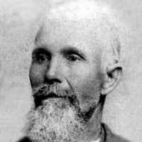 James Henry Bryant (1832–1897)