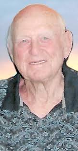 Roger Anthony Borgmeyer