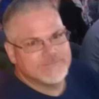 Dean Roller Email & Phone Number