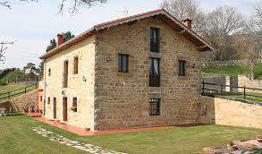 Casa rural totalmente equipada situada en la serranía de ronda. 20 Casas Rurales Para Visitar Con Ninos Guia Del Ocio