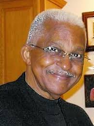 Otis Bailey Obituary (2022)